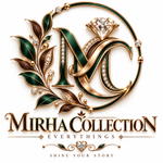 Mirha Collection