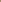 Golden Fancy Khussa For Women EC8625