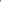 Fineur Tote ArcLine - Beige