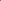 Wash & Wear | Brown Collared Shalwar Kameez