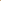 Rizen Raelix RZ-0757 Gold Stainless Steel Quartz