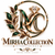 Mirha Collection