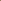 Men Lace Up-CHOCO
